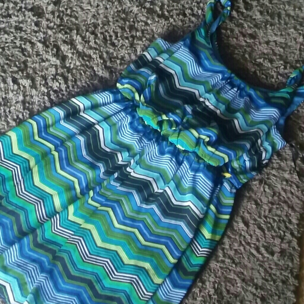 Beautiful Summer Dress Thats Great For Anything Beautiful Summer Dress Thats Great For Anything